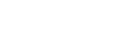 メッセナゴヤ2026